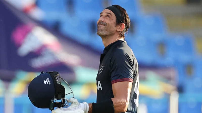 BBZ vs MGM Match Prediction - Who Will Win Canada Super 60 2026 12th Match? Playing XI, Pitch Report & Toss Prediction