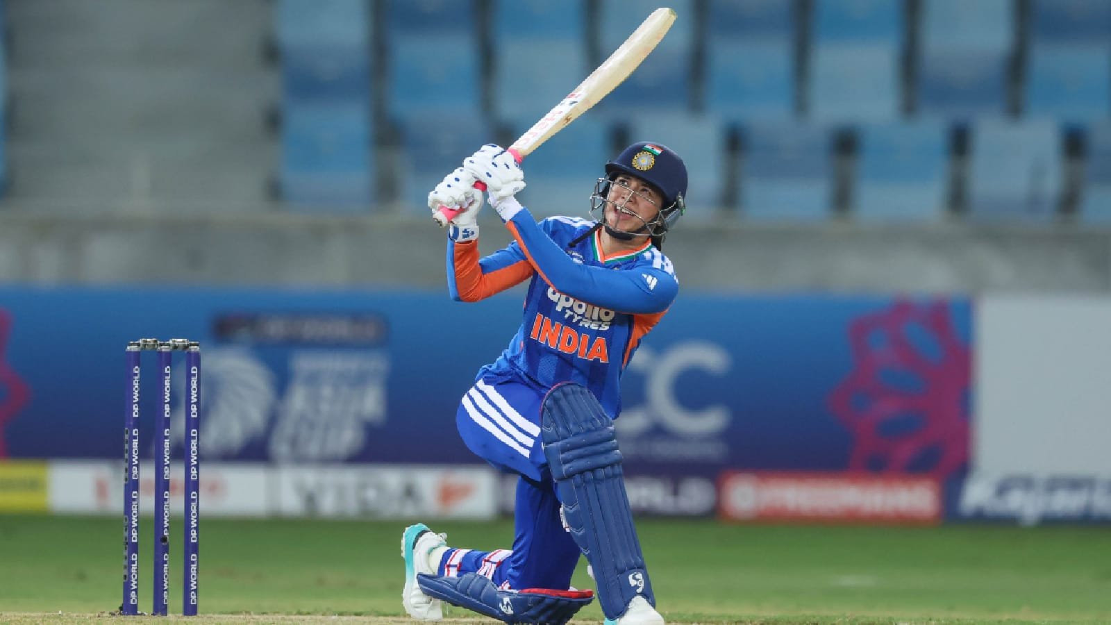 IND-W vs ZIM-W Match Prediction — Who Will Win 1st T20I? Playing XI, Pitch Report & Toss Prediction