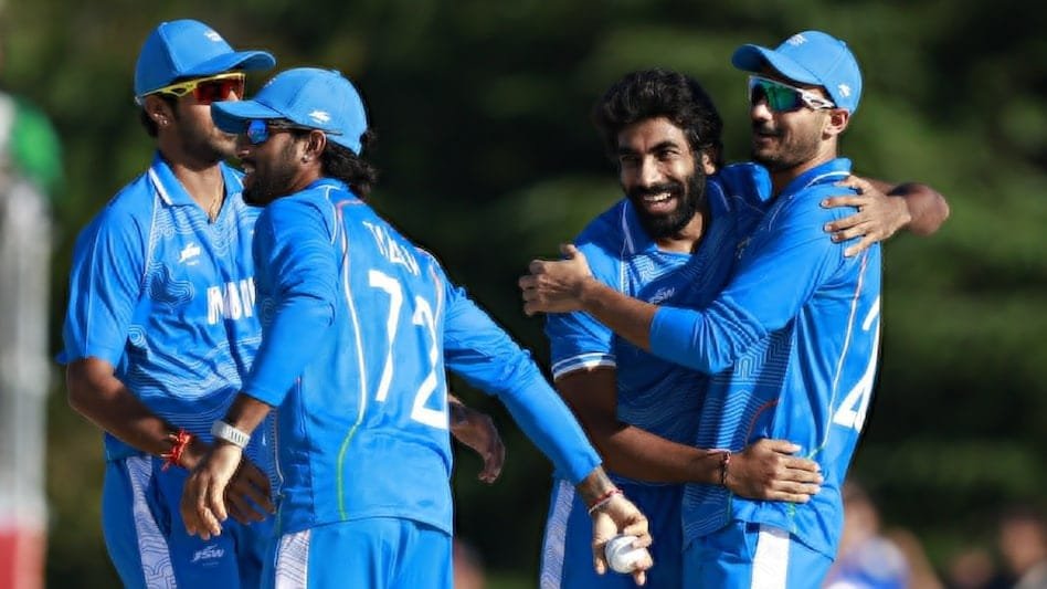 IND vs PAK Match Prediction - Who Will Win Men's Asian Games 2026 Final? Playing XI, Pitch Report & Toss Prediction