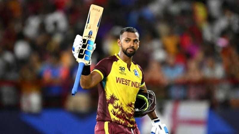 MGM vs TTS Match Prediction - Who Will Win Canada Super 60 2026 1st Semi-Final? Playing XI, Pitch Report & Toss Prediction