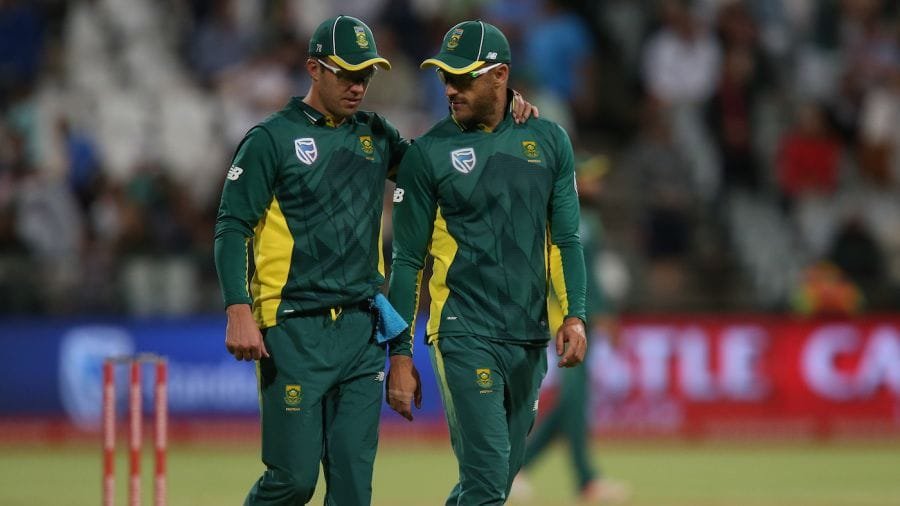 BAN C vs SA C Match Prediction - Who Will Win WCL T20 2026 17th Match? Playing XI, Pitch Report & Toss Prediction