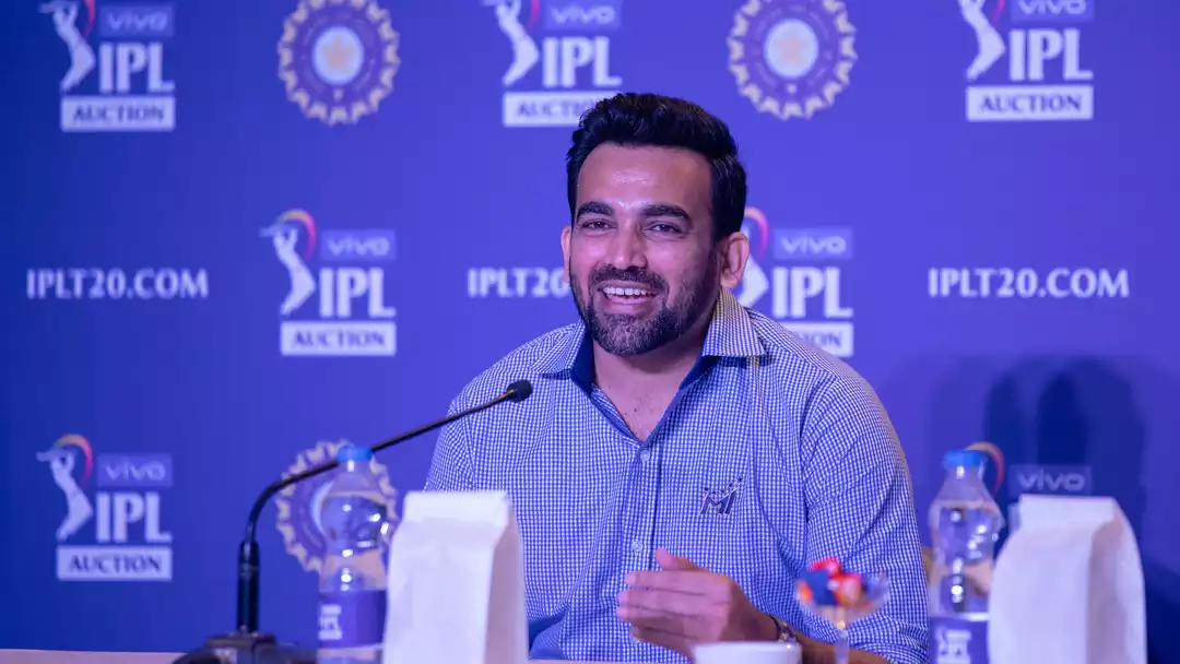 CSK IPL 2027 Support Staff: Full Coaches, Management Team and Tenure Details
