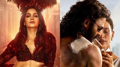 Delayed Bollywood releases in 2027 Delayed Bollywood releases in 2027