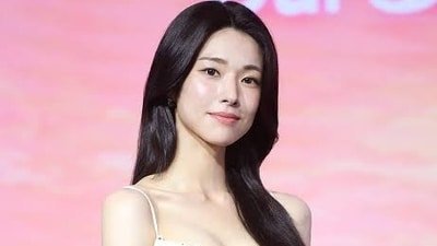 Ha Young controversy: Replaced in The Trauma Code seasons 2 and 3 as Lee Je Hoon's The Long Shot Trial delays broadcast Ha Young controversy: Replaced in The Trauma Code seasons 2 and 3 as Lee Je Hoon's The Long Shot Trial delays broadcast