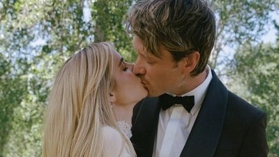 Actor Emma Roberts and Cody John Actor Emma Roberts and Cody John