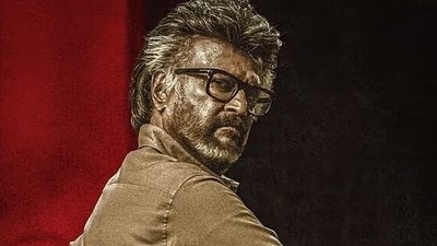 Jailer 2 box office collection day 2 (updated live): Rajinikanth returns in the much-anticipated sequel.