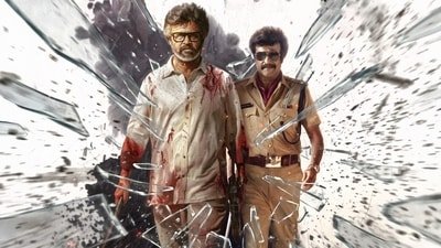 Rajinikanth plays a retired jailer in Nelson Dilipkumar's Jailer 2.