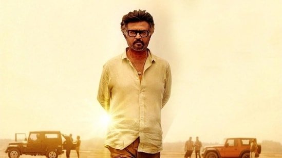 Jailer 2 movie review & release live updates: Rajinikanth returns in the much-anticipated sequel.