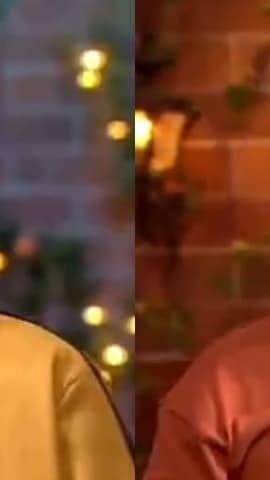 Daler Mehndi was accused of performing on stage while drunk but Kapil Sharma says people do not know the full picture. Daler Mehndi was accused of performing on stage while drunk but Kapil Sharma says people do not know the full picture.