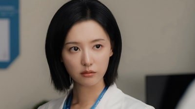 Doctor X: Mafia in White review: A fearless surgeon, a corrupt system and Kim Ji-won at her absolute best. Doctor X: Mafia in White review: A fearless surgeon, a corrupt system and Kim Ji-won at her absolute best.