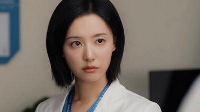 Kim Ji Won’s Doctor X in trouble as Gwangju uprising storyline triggers backlash and petition to stop broadcast.
