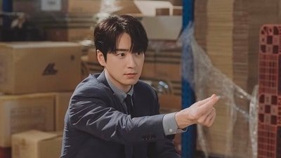 Lee Jun-hyuk: On finding purpose, taking risks and The Ordinary Jackpot Lee Jun-hyuk: On finding purpose, taking risks and The Ordinary Jackpot