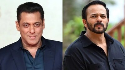 Bollywood actor Salman Khan will not be hosting the next Weekend Ka Vaar episode of Bigg Boss 20.