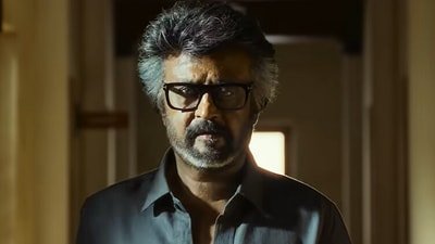 Jailer 2 Hindi release: Makers issue clarification after reports claim Rajinikanth’s film won’t release in Hindi.