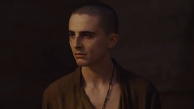 Dune: Part Three trailer breakdown: Zendaya’s Chani turns against Timothée Chalamet’s Paul, Jason Momoa returns.