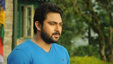 Soham Chakraborty has been denied anticipatory bail by the Calcutta High Court.