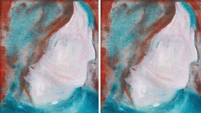 A shopper paid C$5 for a small painting at an Ontario landfill donation centre, then spotted David Bowie’s name on the back; after experts authenticated the 1997 work, it sold at auction for C$108,120