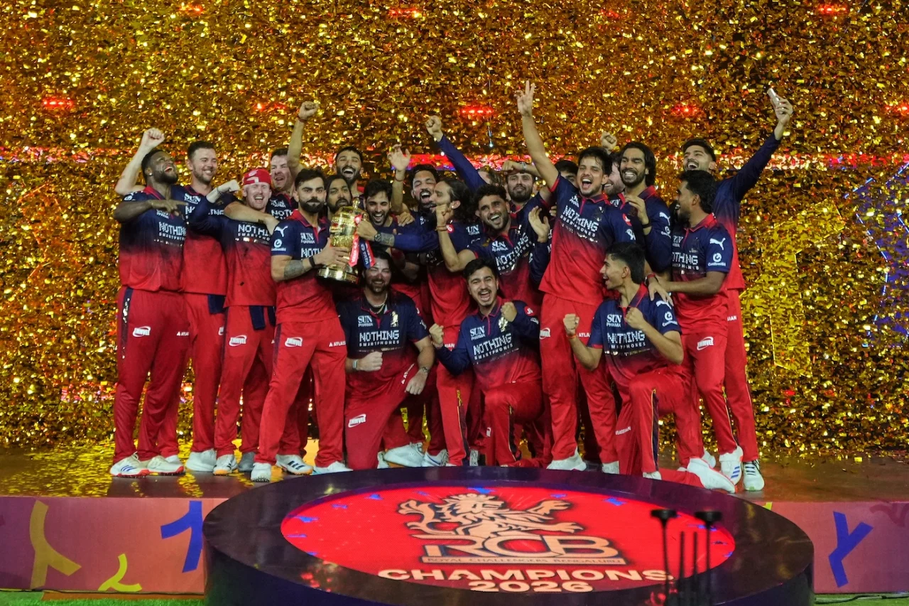 IPL 2027 All Teams Coaching Staff: Head Coaches of All 10 Teams