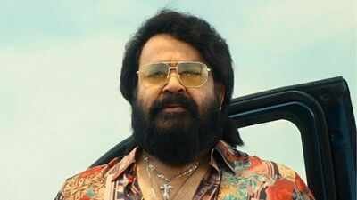 Picture Credit: X ‘Jailer 2’: Action director Chethan confirms Mohanlal performed the climax car scene himself