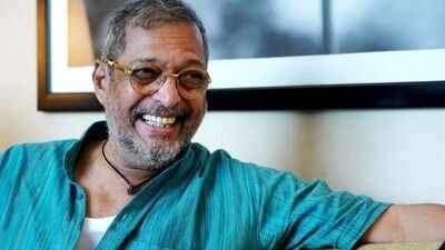 Actor Nana Patekar was declared dead after being brought to Manipal Hospital in Goa. 'Pain on left side': Nana Patekar's late-night message and what doctors revealed about the hours that followed
