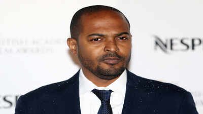 'Doctor Who' actor Noel Clarke pleads not guilty to six sexual offence charges