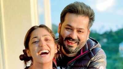 Aditya Dhar, Yami Gautam NOT moving to Himachal Pradesh, ‘Dhurandhar’ director’s team denies reports