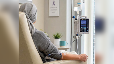 Costly cancer injections missing from Delhi govt hospital