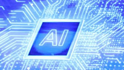 Vaishnaw said the government had reached a stage where India needed a regulatory framework for AI, but stressed that legislation alone would not be enough. AI regulation consultation paper next month, says IT minister Vaishnaw; focus on safety, deepfakes
