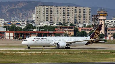 ATC software glitch behind Air India false hijack scare? Probe on