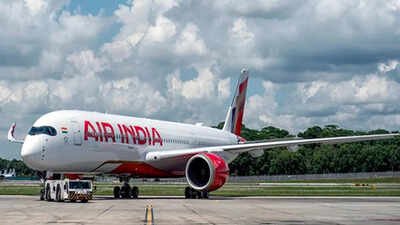 Turbulence continues for Saudi flyers as Air India extends flight curbs till Nov 14