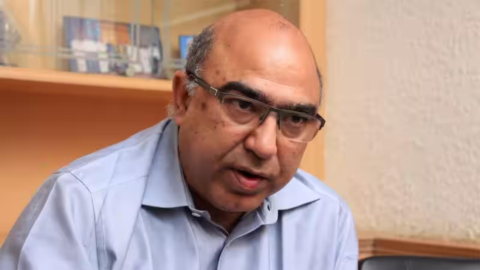 akbar ebrahim