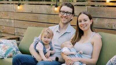 Ontario man with Stage 4 cancer won court battle after OHIP denied US treatment, then province changed the rules; doctors sought funding for US$600,000 TIL therapy in Florida