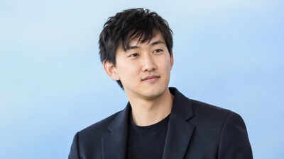 Alexandr Wang Chief AI officer of Meta Meta AI CEO Alexandr Wang sends a long thanks note to his team; says: I am so grateful for every one of you; and adds a reminder: Our work is not ...