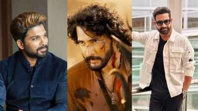 Picture Credit: X Dussehra 2026: Allu Arjun, Jr NTR, Mahesh Babu, Prabhudeva and other share wishes with fans
