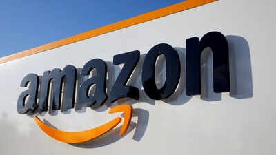 Amazon agreed to abandon its data centers plan and pledge 25 acres for public facilities and $5 million for housing Amazon paid $427 million for a 122-acre university campus and proposed four data centres; after local opposition, it agreed to abandon the plan and pledge 25 acres for public facilities and $5 million for housing