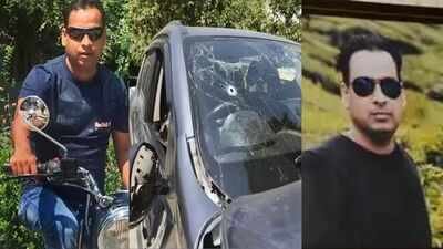 Justice delayed or justice denied? Apple executive Vivek Tiwari case