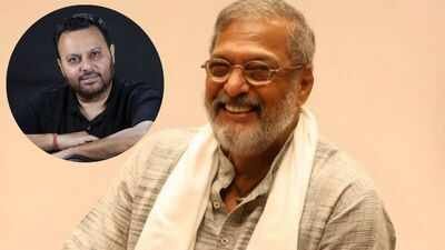'After Dharamji, Nana Patekarji was the easiest actor to work with': 'Gadar' director Anil Sharma recalls his bond with the late actor and their unfulfilled 'Gadar 3' collaboration that never materialised