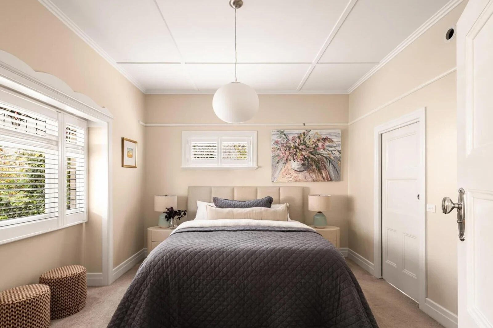 Another bedroom
