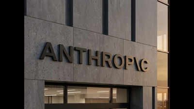Anthropic is updating its Claude usage policy for the first time after almost a year, may start 'banning' users who ...