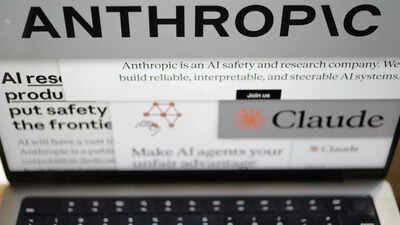 Anthropic launches a 12-week 'residency' for AI engineers, modelled on how doctors train; company says: Those who pass earn the...