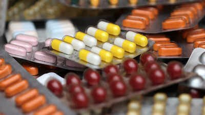 This follows a nudge by Supreme Court, flagging the huge gap between price to retailer and MRP of medicines billed to patients Prices of 137 cancer drugs to fall by up to 70% from November 9