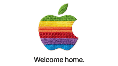 Apple’s new home lineup: HomeView, the Apple TV 4K, the HomePod mini 2, and cameras, a lock and thermostats made with LG and Schneider Electric. Everything Apple announced at 'Welcome Home' event: HomeView, new Apple TV 4K, HomePod mini 2 and its first smart cameras, lock and thermostats with LG and Schneider