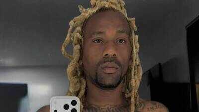 Atlanta rapper Shawty Dred has been indicted in an alleged $4 million SNAP fraud scheme involving stolen identities, fake accounts and EBT cards. (Photo: Instagram) Atlanta rapper Shawty Dred indicted in alleged $4 million SNAP fraud, accused of using stolen identities, fake accounts and EBT cards to siphon taxpayer money and fund a lavish lifestyle