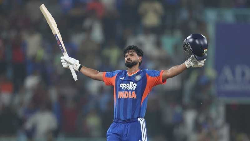 IND vs WI Match Prediction — Who Will Win 2nd T20I? Playing XI, Pitch Report & Toss Prediction