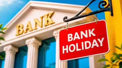 Public sector banks to stay closed on Saturdays? PIB debunks fake government notification