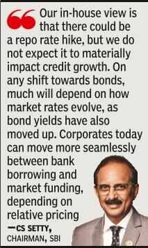 Banks, NPCI to ensure MDR not passed on: SBI