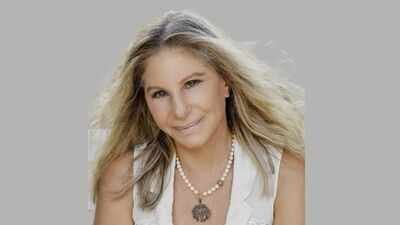 Photo: Barbra Streisand/ Instagram In 2012, Barbra Streisand gave $10 million to support a Cedars-Sinai women's heart centre; 14 years later, it provides research-driven cardiac care to more than 1,700 women each year