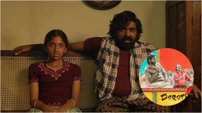 'Baththa' box office collection day 8 vs 'Dorothy'. 'Baththa' box office collection day 8 vs 'Dorothy': Vijay Sethupathi's film earns Rs 15.42 cr India net; Karthik Subbaraj's thriller reaches Rs 11.97 cr