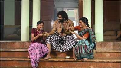 'Baththa' Twitter review: Vijay Sethupathi's performance wins praise; Sai Abhyankkar's music stands out; netizens call it, 'A Superb fun plus emotional show'