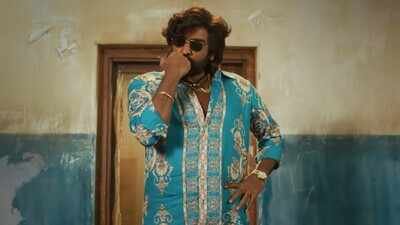 'Baththa' box office collection day 13 vs 'Sigma': Vijay Sethupathi starrer nears Rs 26 crore, Jason Sanjay’s directorial debut trails